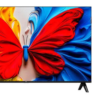 TCL 40V5C Fernseher 101,6 cm (40″) Full HD Smart-TV WLAN Schwarz TCL 40V5C Fernseher 101,6 cm (40″) Full HD Smart-TV WLAN Schwarz