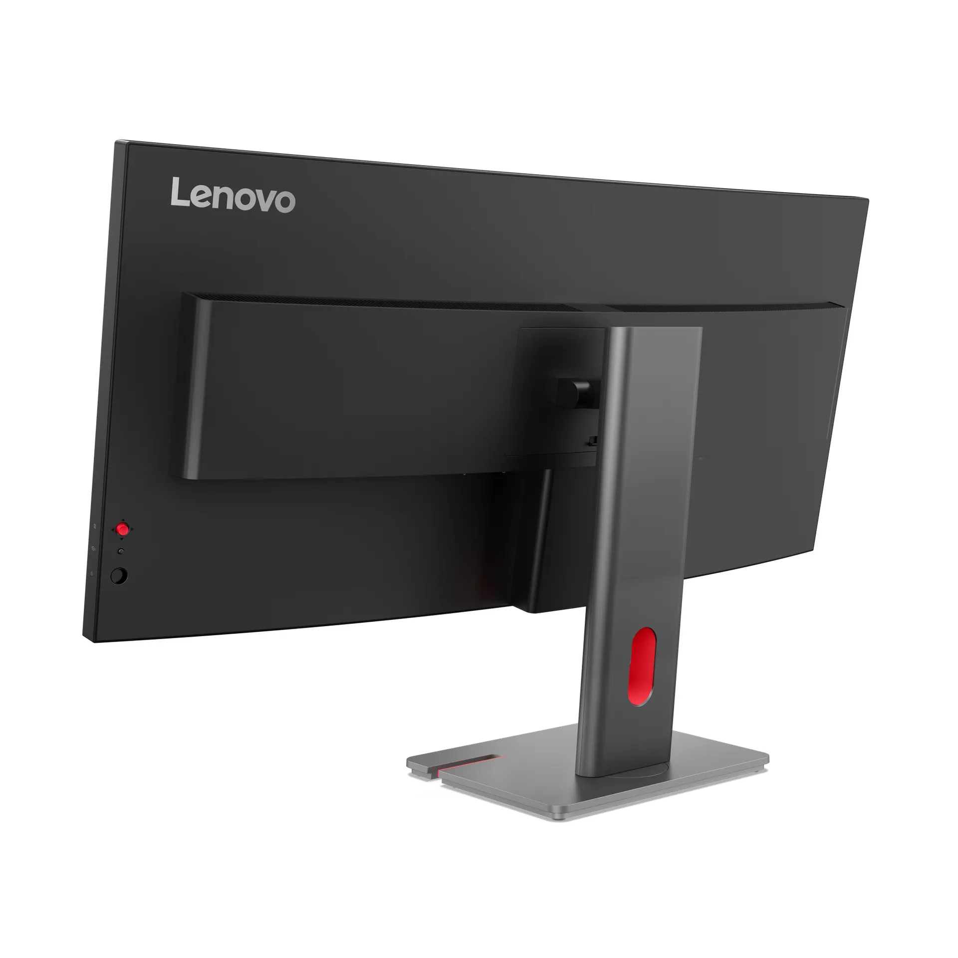 Lenovo ThinkVision P40WD-40 Monitor – Bild 7