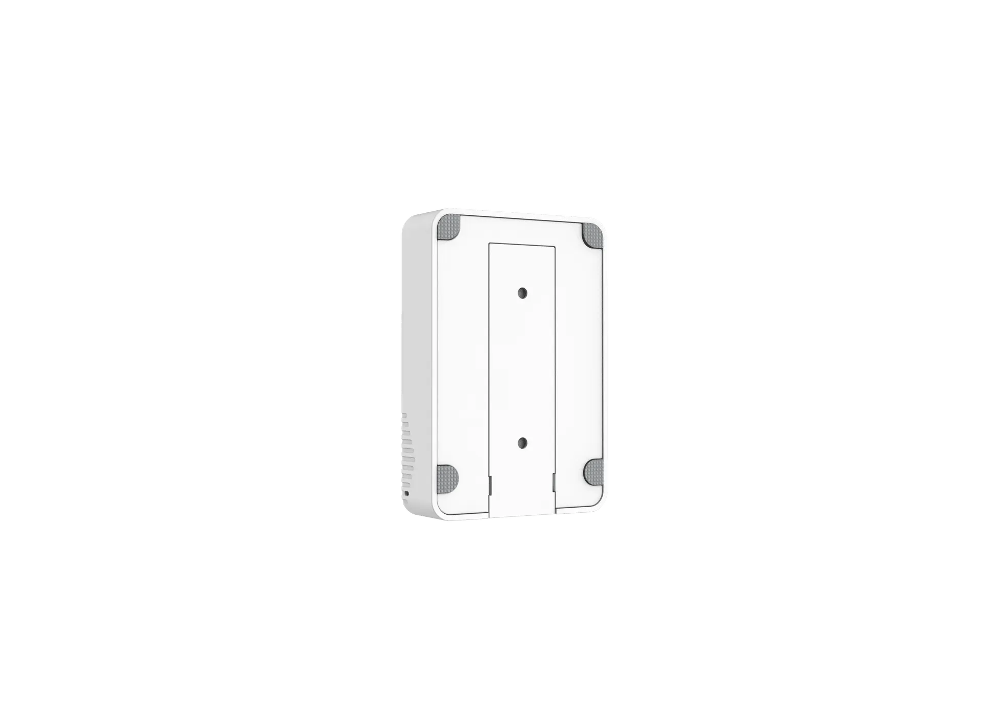 Milesight IoT EM320-TH-868M Temperature&Humidity Sensor – Bild 3