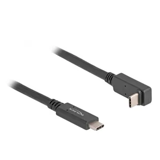 USB 3.2 Gen 2 Kabel, USB-C Stecker > USB-C Stecker USB 3.2 Gen 2 Kabel, USB-C Stecker > USB-C Stecker
