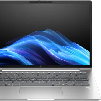 HP EliteBook 6 G1i AI Intel Core Ultra 7 255U Laptop 35,6 cm (14″) WUXGA 16 GB DDR5-SDRAM 512 GB SSD Wi-Fi 7 (802.11be) Windows 11 Pro AI PC Silber HP EliteBook 6 G1i AI Intel Core Ultra 7 255U Laptop 35,6 cm (14″) WUXGA 16 GB DDR5-SDRAM 512 GB SSD Wi-Fi 7 (802.11be) Windows 11 Pro AI PC Silber