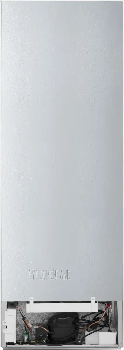 Hisense Kühlschrank RL415N4AWC BK070 – Bild 6