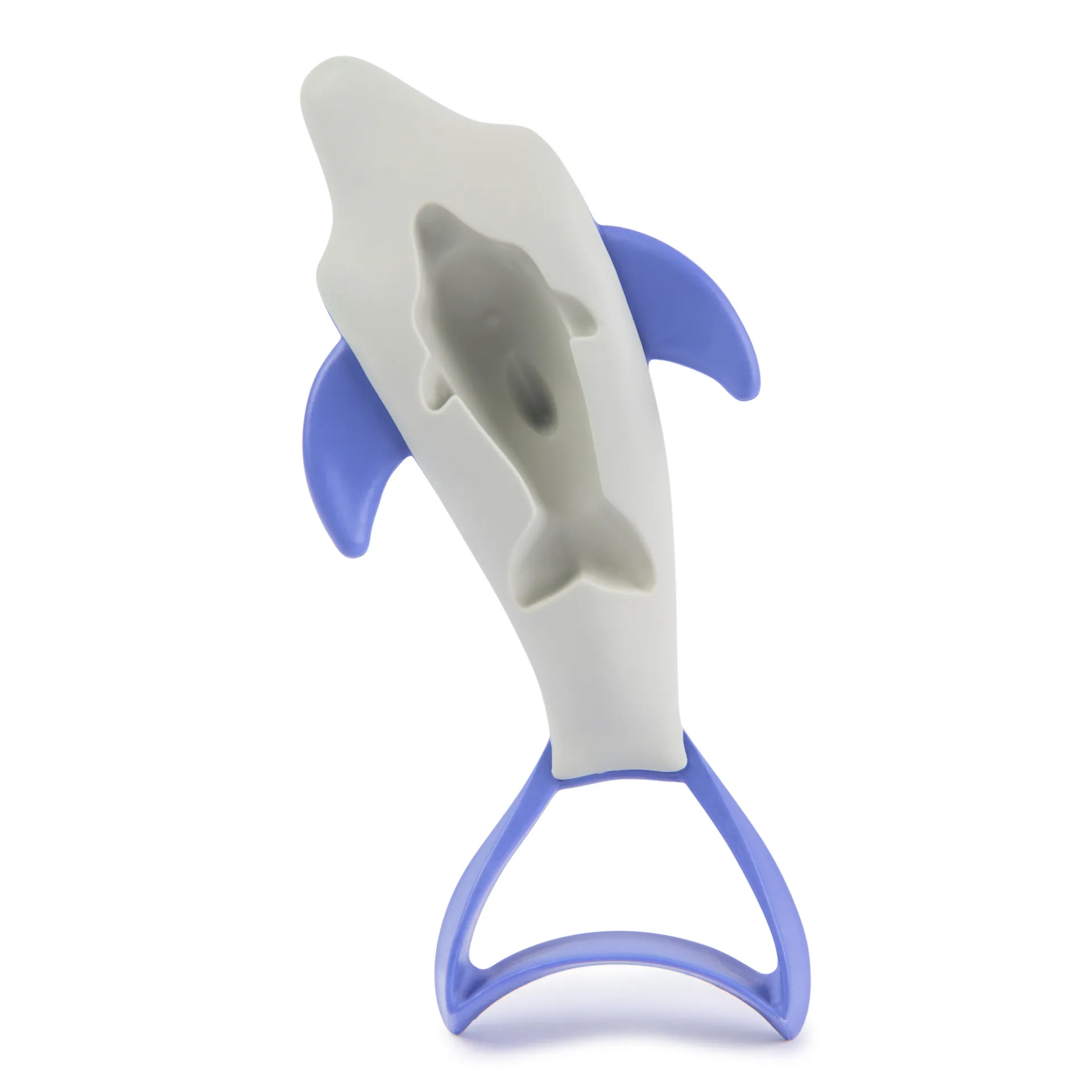 Kinetic Sand Project Planet Ozean Spielset – Bild 4