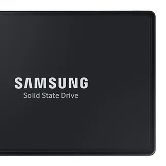 Samsung PM9A3 1,92 TB U.2 PCI Express 4.0 Samsung PM9A3 1,92 TB U.2 PCI Express 4.0