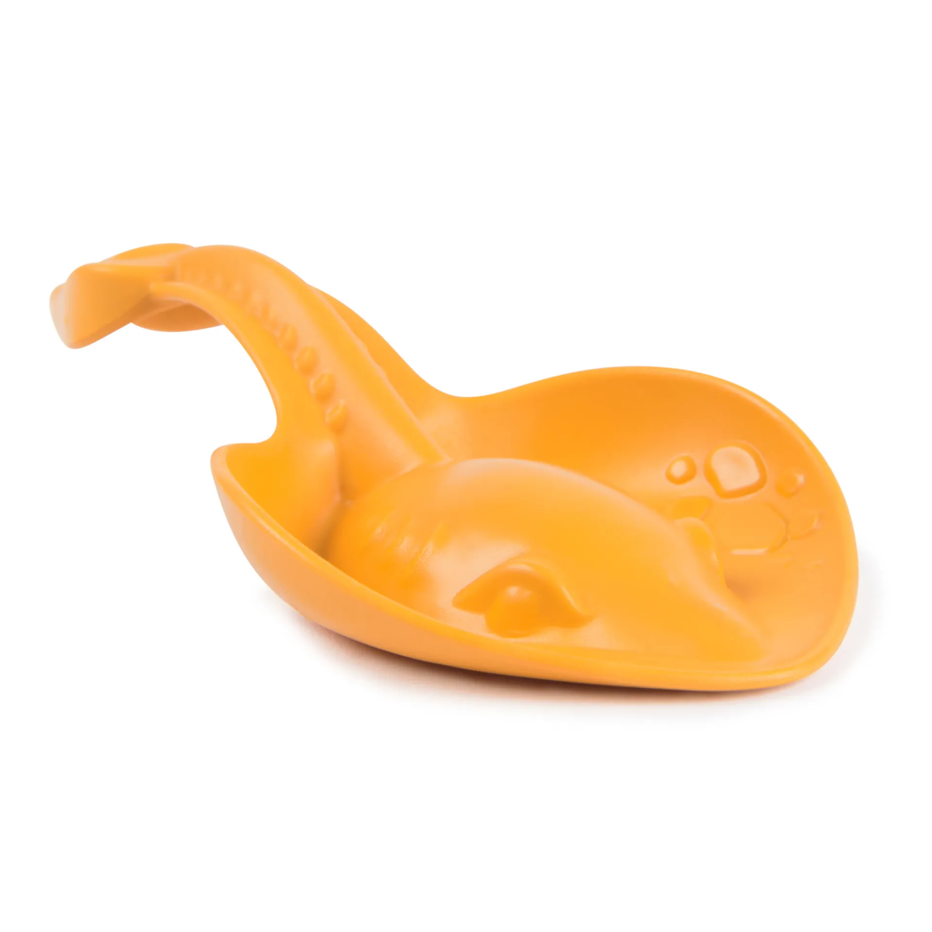 Kinetic Sand Project Planet Ozean Spielset – Bild 5