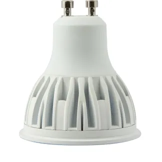 Synergy 21 LED Retrofit GU10 7W nw dimmbar V3 Synergy 21 LED Retrofit GU10 7W nw dimmbar V3