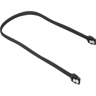 Sata III Kabel sleeve Sata III Kabel sleeve