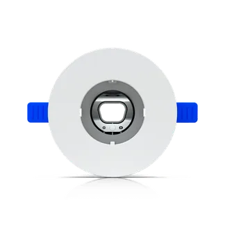 Ubiquiti Unifi AI Theta Pro Flush Mount / UACC-AI-Theta-Pro-PFM-Camera Ubiquiti Unifi AI Theta Pro Flush Mount / UACC-AI-Theta-Pro-PFM-Camera