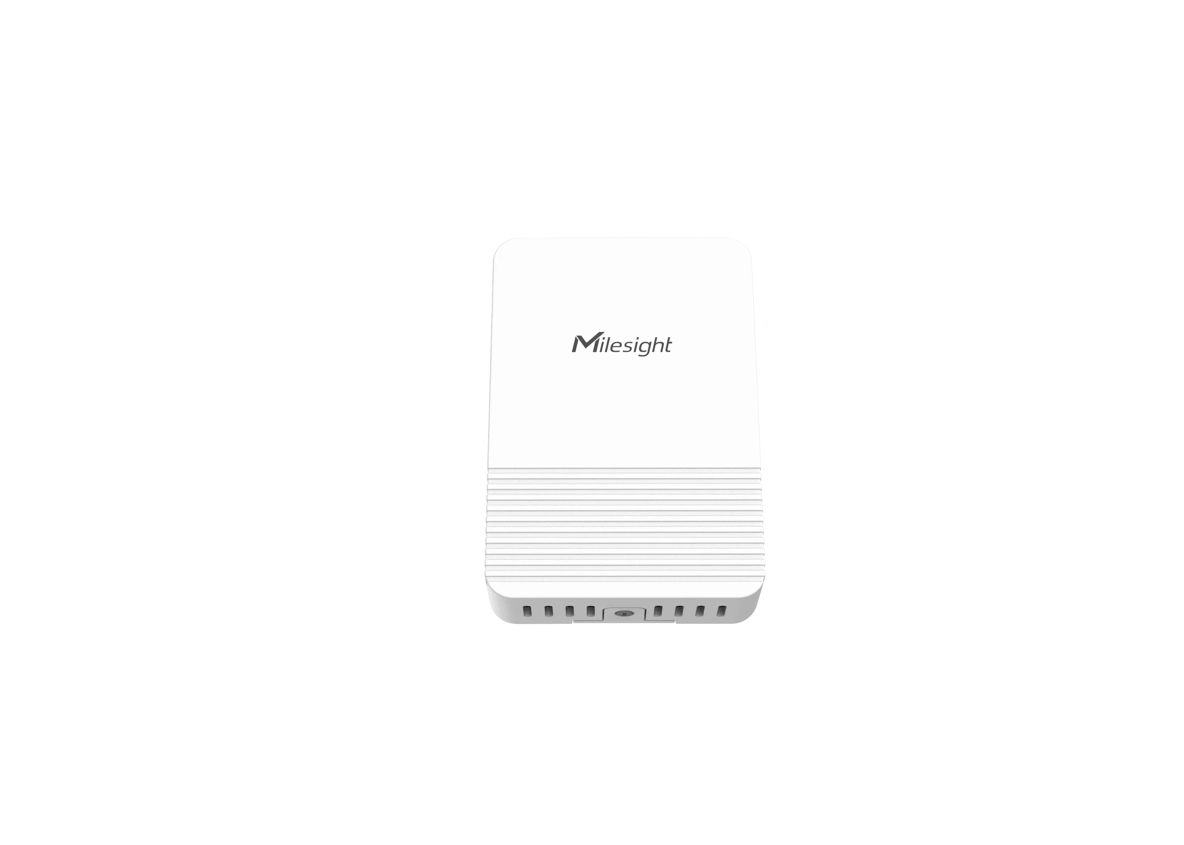 Milesight IoT Temperature&Humidity Sensor, EM320-TH-868M LoRaWAN / Temp. / Humidity / IP67 – Bild 2