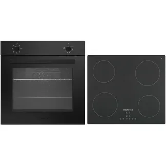 ASET121M429IM, Herdset ASET121M429IM, Herdset