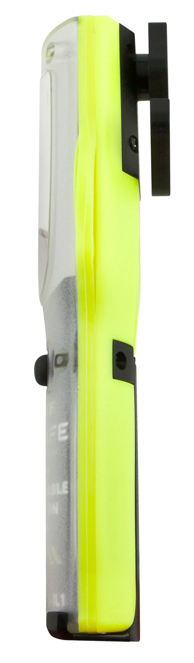 Synergy 21 LED Akku Werkstattleuchte mittel – Bild 6