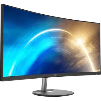 PRO MP341CQDE, LED-Monitor PRO MP341CQDE, LED-Monitor