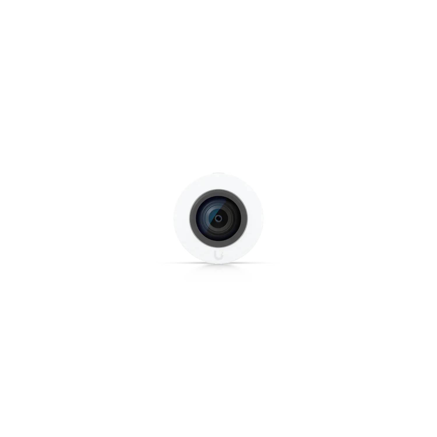 Ubiquiti UniFi UVC-AI-Theta-ProLens360 / 8MP / 53° horizontal / UVC-AI-Theta-ProLens360 Ubiquiti UniFi UVC-AI-Theta-ProLens360 / 8MP / 53° horizontal / UVC-AI-Theta-ProLens360