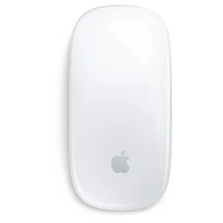 Magic Mouse, Maus Magic Mouse, Maus