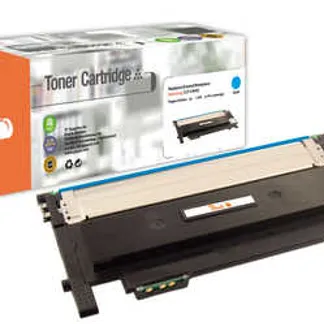 Peach 111937 Tonerkartusche 1 Stück(e) Cyan Peach 111937 Tonerkartusche 1 Stück(e) Cyan