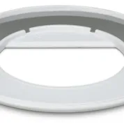 Ubiquiti UniFi G3 Flex-Kamera-Deckenhalterung UVC-G3-F-C-3 – Bild 4