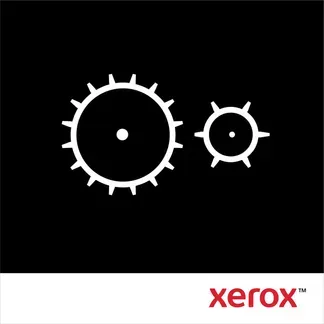 Xerox C325, VersaLink C415/B415/C625 Wartungs-Kit für Scanner (langlebiges Produkt, in der Regel nicht erforderlich) Xerox C325, VersaLink C415/B415/C625 Wartungs-Kit für Scanner (langlebiges Produkt, in der Regel nicht erforderlich)