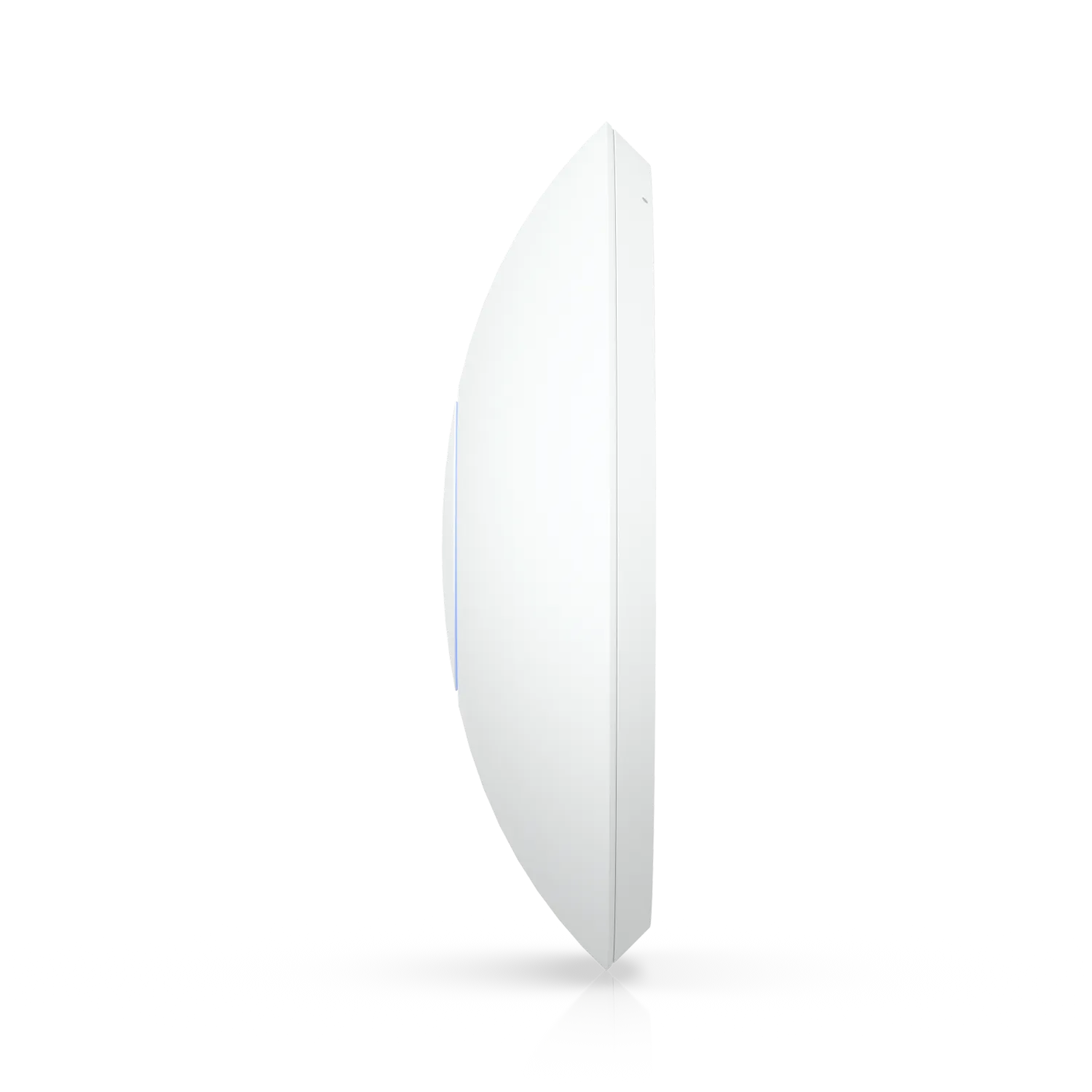 Ubiquiti Wireless AP WIFI7 • BE5000 • 3x3 • Indoor • 2,5 GbE • UniFi • U7-LR – Bild 4