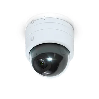 Ubiquiti UniFi Video Camera G5 Dome Ultra / Indoor / 2K / 102,4° Weitwinkel / IR-Nachtsicht / Low Light / UVC-G5-Dome-Ultra Ubiquiti UniFi Video Camera G5 Dome Ultra / Indoor / 2K / 102,4° Weitwinkel / IR-Nachtsicht / Low Light / UVC-G5-Dome-Ultra