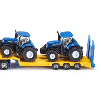 Siku 1805 maßstabsgetreue modell Fahrzeug-Set 1:87 Siku 1805 maßstabsgetreue modell Fahrzeug-Set 1:87