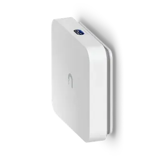 Ubiquiti UniFi Floating Mount • accesory • UACC-FM-17cm Ubiquiti UniFi Floating Mount • accesory • UACC-FM-17cm