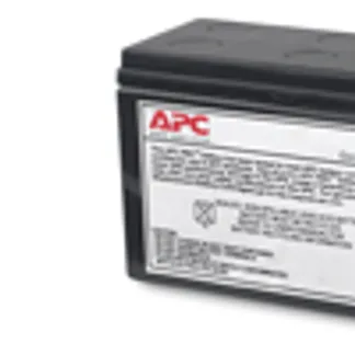 APC USV,zbh.RBC110 Ersatzbatterie f. BR550GI/BE550G/BX650I/BX500MI APC USV,zbh.RBC110 Ersatzbatterie f. BR550GI/BE550G/BX650I/BX500MI