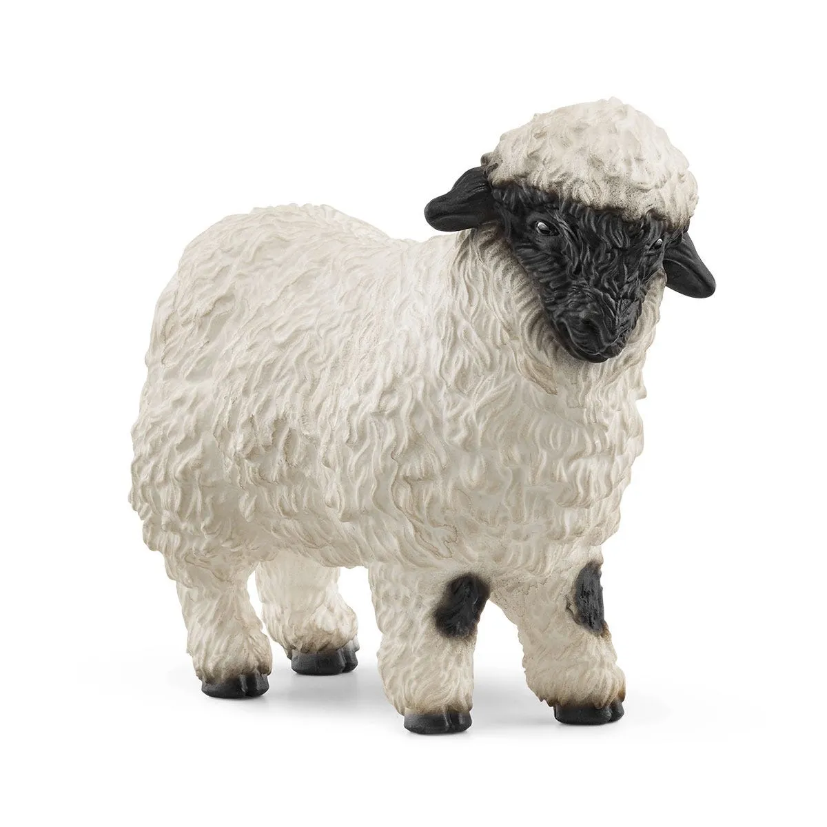 schleich 13965 Kinderspielzeugfigur schleich 13965 Kinderspielzeugfigur