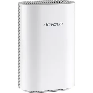 WiFi 7 BE6500 Router WiFi 7 BE6500 Router