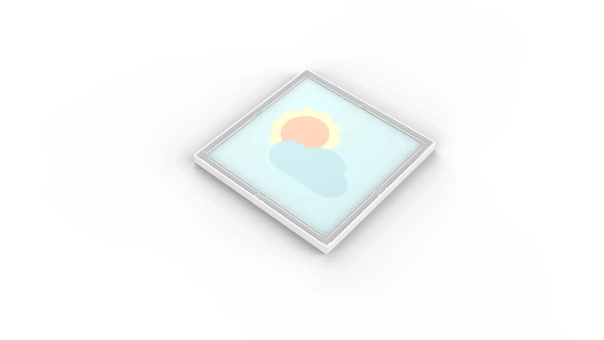 MatataLab MINT Erweiterung "3D Karte" / Add-on "Map" – Bild 8