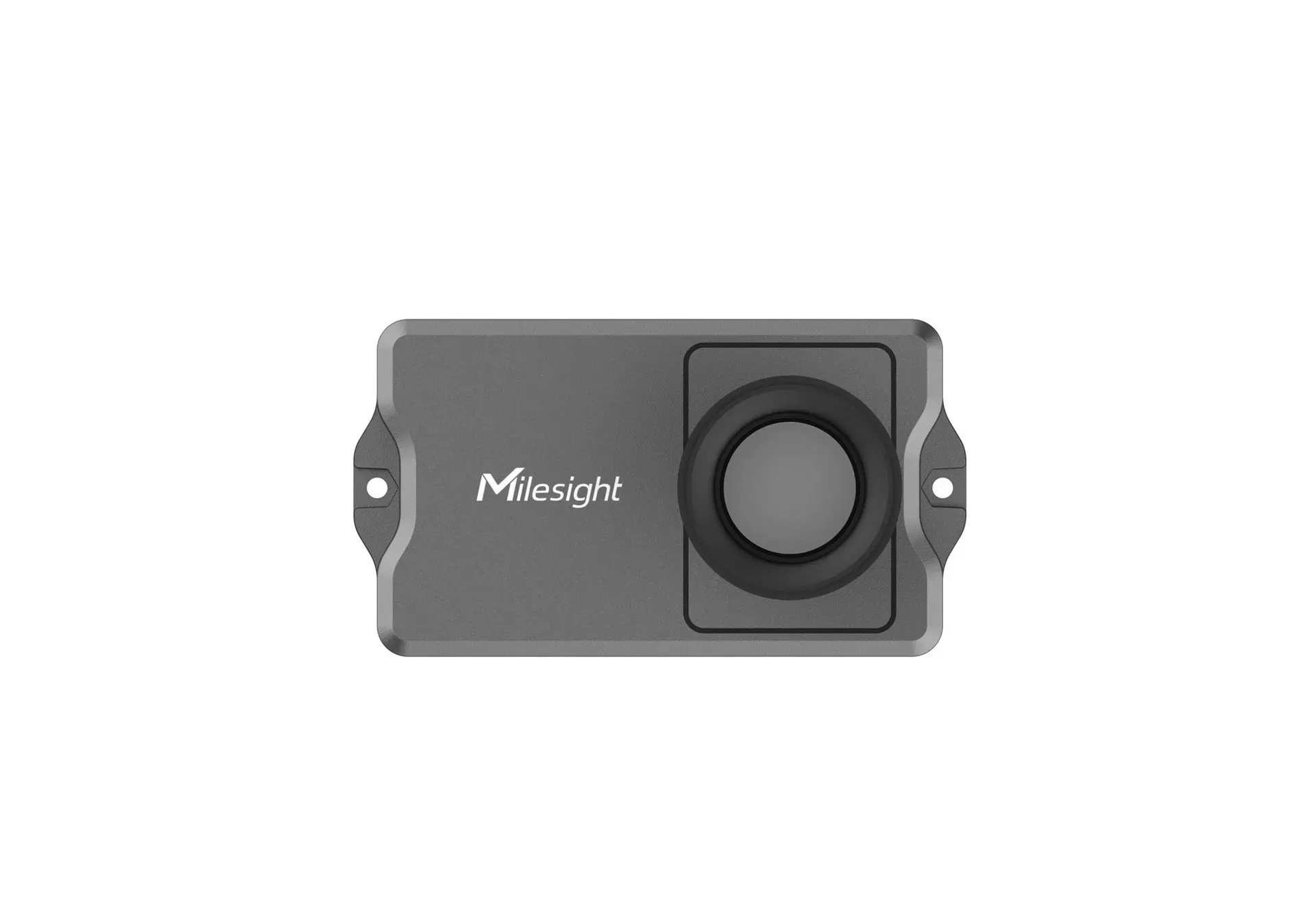 Milesight IoT Ultrasonic Distance/ Level Sensor, EM400-UDL-868M-C050 LoRaWAN / IP67 / Range 5m – Bild 4