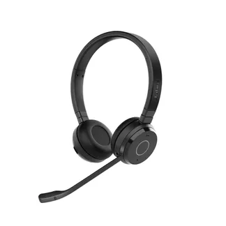 Jabra Evolve 65 TE Jabra Evolve 65 TE