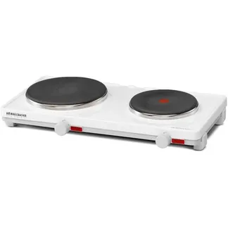 Doppelkochplatte AK 3080 Doppelkochplatte AK 3080