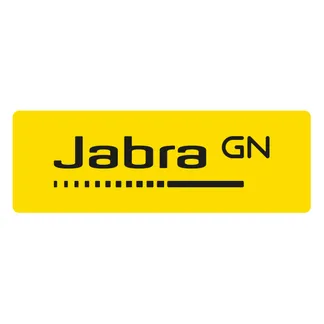 Jabra Link 400a UC – USB-A – DECT Dongle, EMEA Jabra Link 400a UC – USB-A – DECT Dongle, EMEA