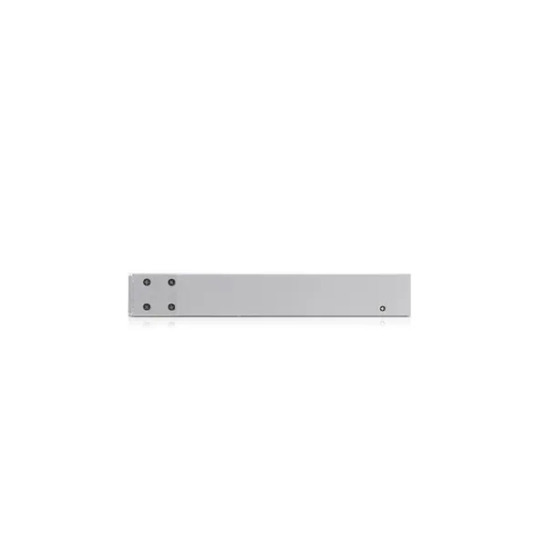 Ubiquiti Switch full managed Layer3 52 Port • 48x GbE • 4x SFP+ • 19" • Lüfterlos • UniFi • USW-Pro-48 – Bild 3