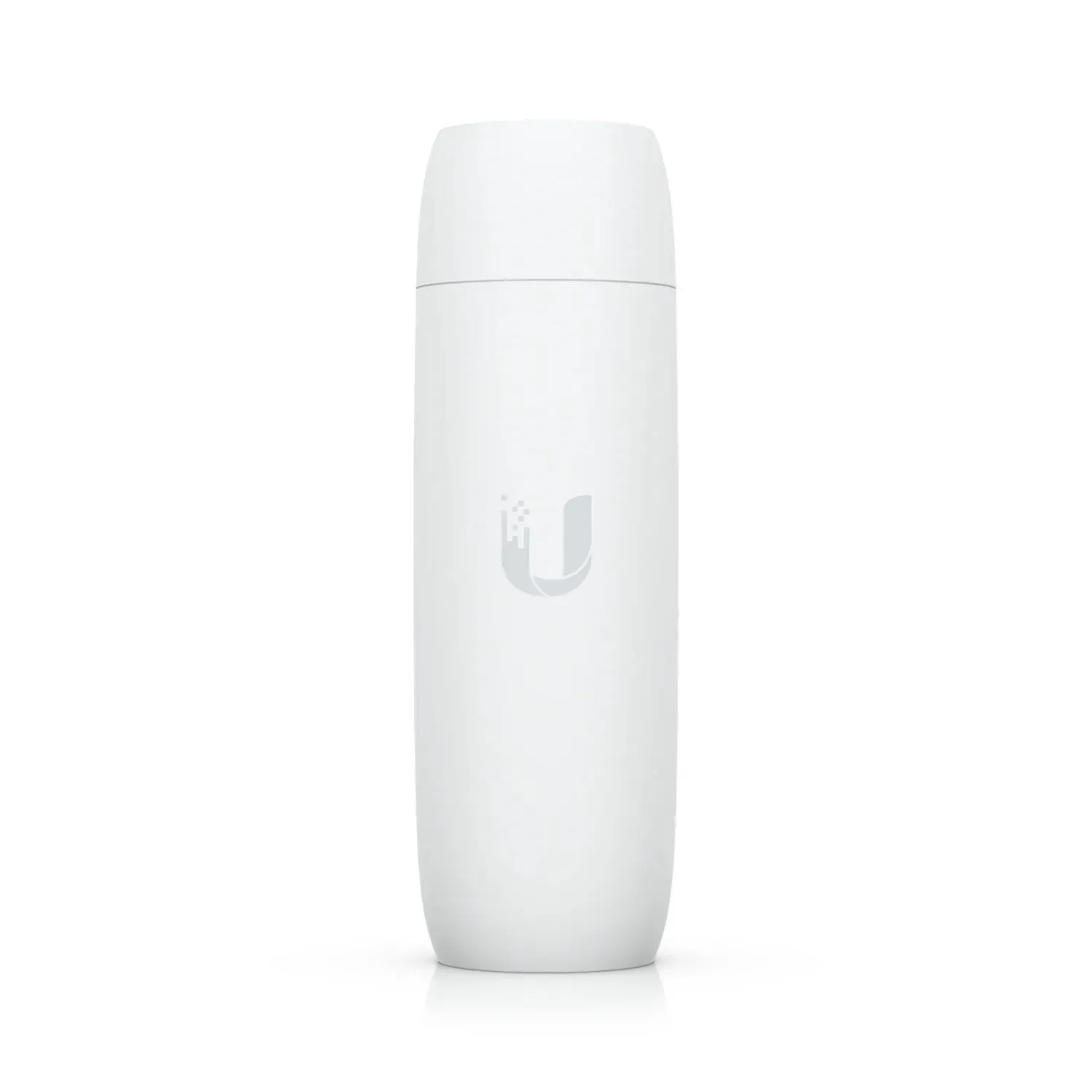 Ubiquiti unifi PoE Adapter for Protect WiFi Cameras / UACC-Adapter-PoE-USBC Ubiquiti unifi PoE Adapter for Protect WiFi Cameras / UACC-Adapter-PoE-USBC
