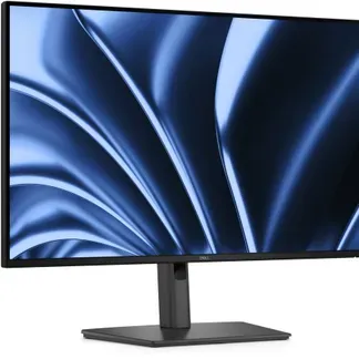 DELL Pro P P2726HE Computerbildschirm 68,6 cm (27″) 1920 x 1080 Pixel Full HD LCD Grau DELL Pro P P2726HE Computerbildschirm 68,6 cm (27″) 1920 x 1080 Pixel Full HD LCD Grau