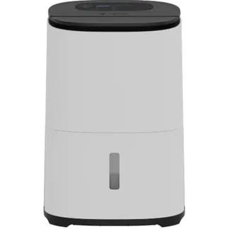 MecoDry Arete Two 12L Luftentfeuchter und Reiniger MecoDry Arete Two 12L Luftentfeuchter und Reiniger