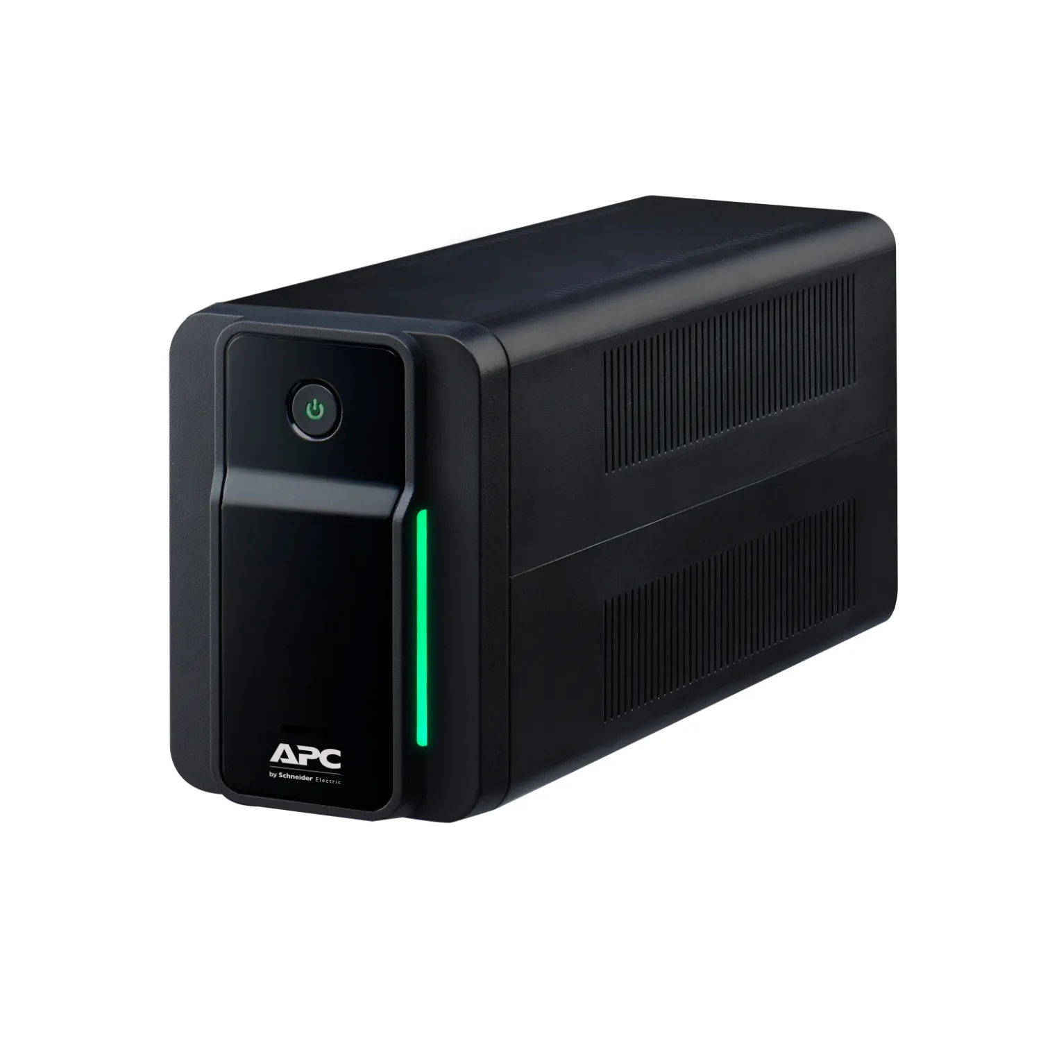 APC Back-UPS 500VA, 230V, AVR, IEC Ausgänge APC Back-UPS 500VA, 230V, AVR, IEC Ausgänge