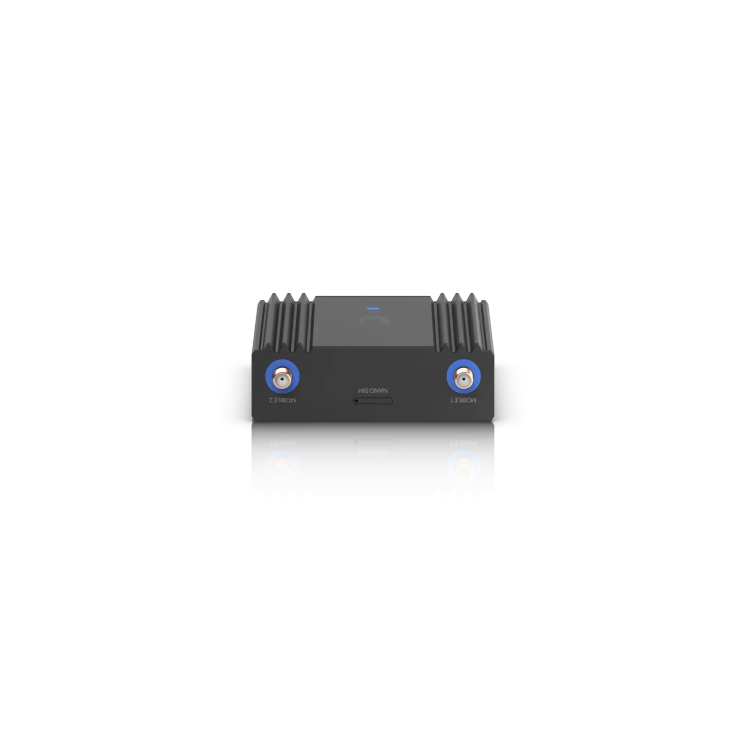 Ubiquiti UniFi Mobile Router Ultra • 4G • WiFi • USB-C • UMR-Ultra – Bild 5