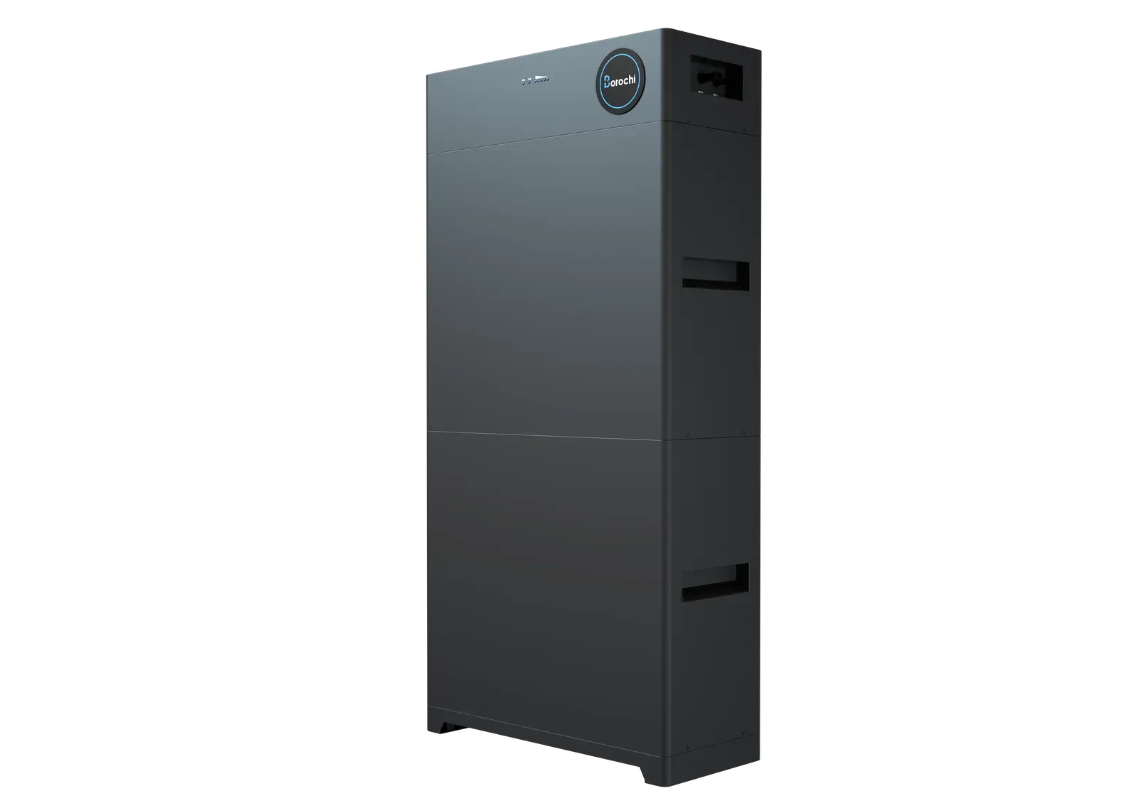 Borochi BOR-5120-H2 10kWh Speicherpaket – Bild 3