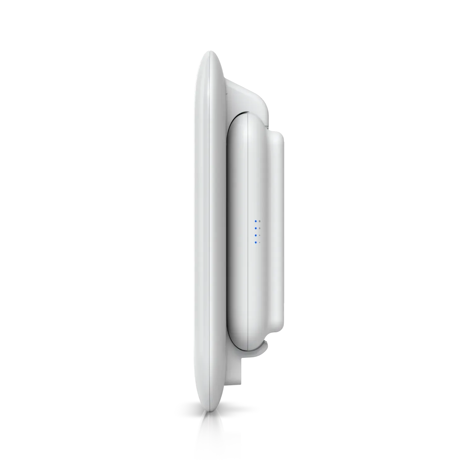 Ubiquiti Panel Antenna • directional • 5 GHz • 15 dBi • IPX6 • UniFi • UACC-UK-Ultra-Panel-Antenna – Bild 4
