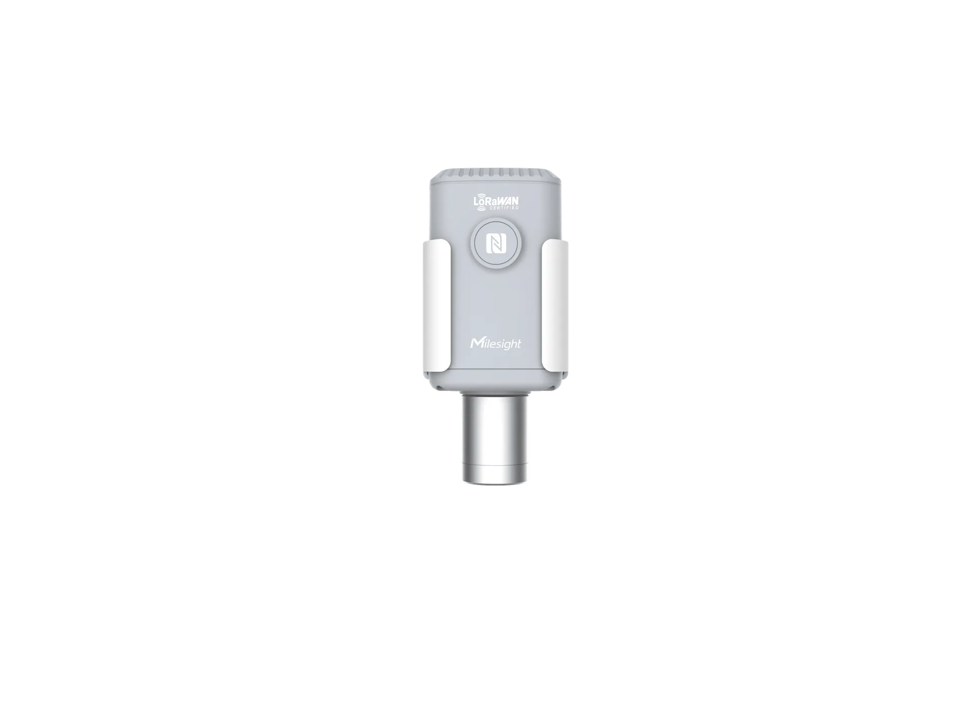 Milesight IoT CO2 Sensor, EM500-CO2-868M LoRaWAN / CO2 / Temp. / Humiditiy / hPa / IP 67 Milesight IoT CO2 Sensor, EM500-CO2-868M LoRaWAN / CO2 / Temp. / Humiditiy / hPa / IP 67