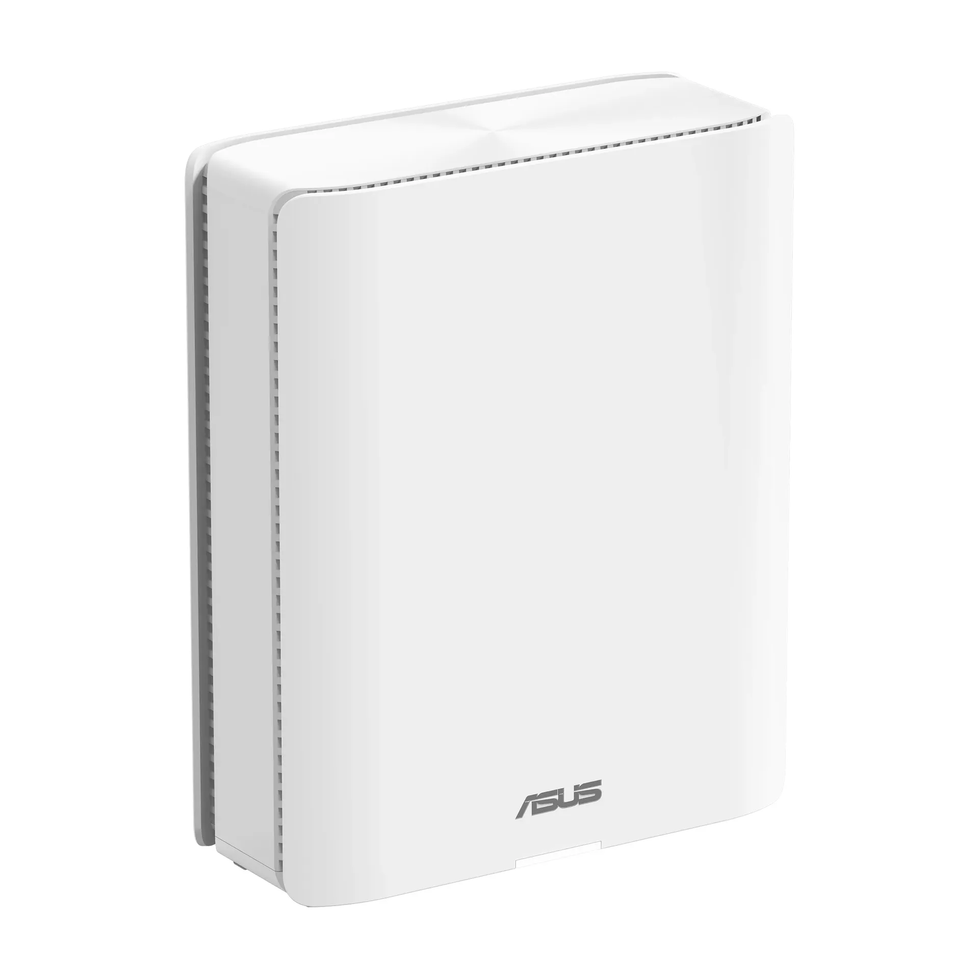 ASUS ZenWiFi BQ16 Quad-band (2.4 GHz / 5 GHz-1 / 5 GHz-2 / 6 GHz) Wi-Fi 7 (802.11be) Weiß 5 Intern – Bild 2