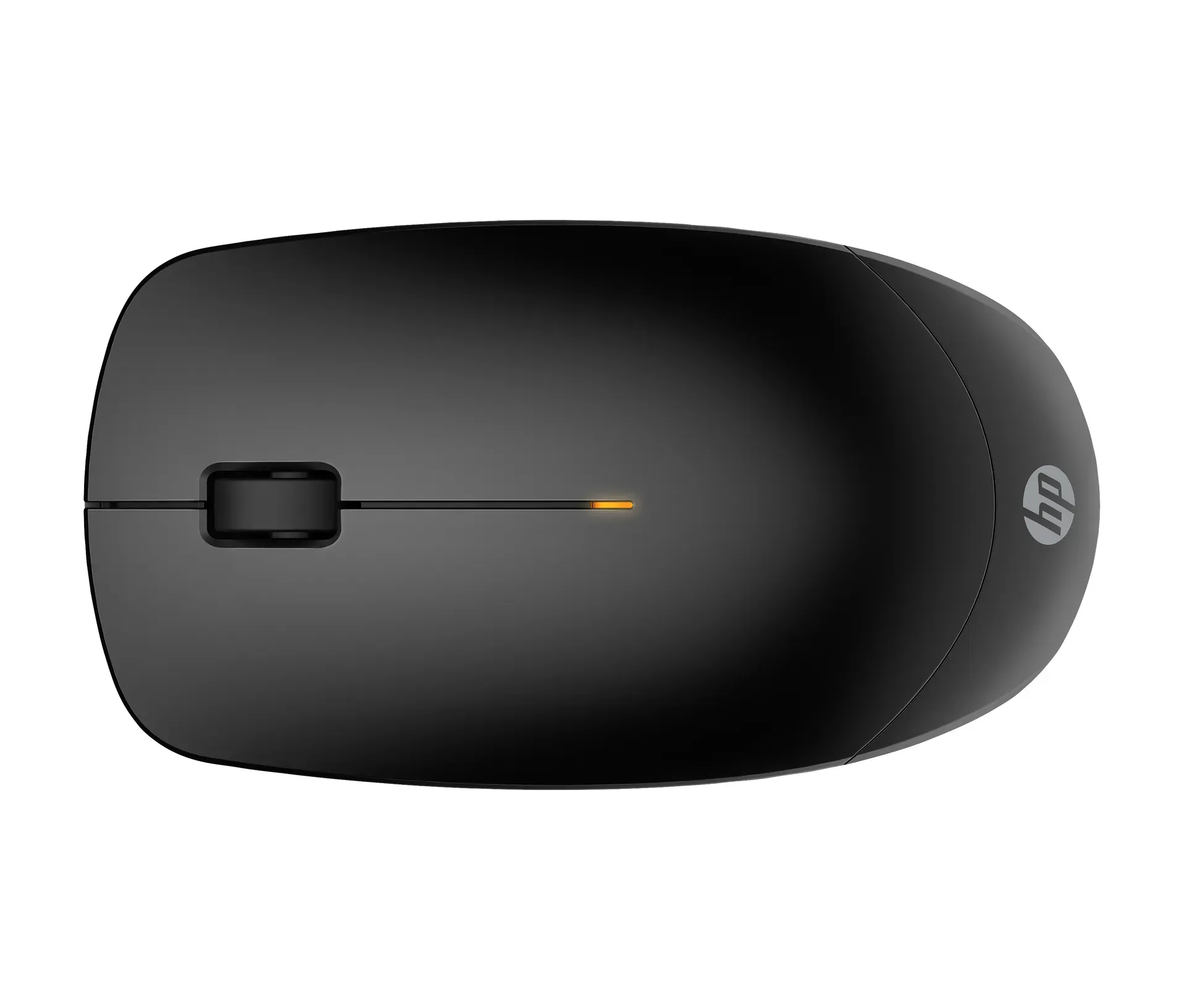 HP 230 Slim Wireless-Maus – Bild 3