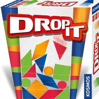 Kosmos 45496924 Brettspiel 30 min Familie Kosmos 45496924 Brettspiel 30 min Familie