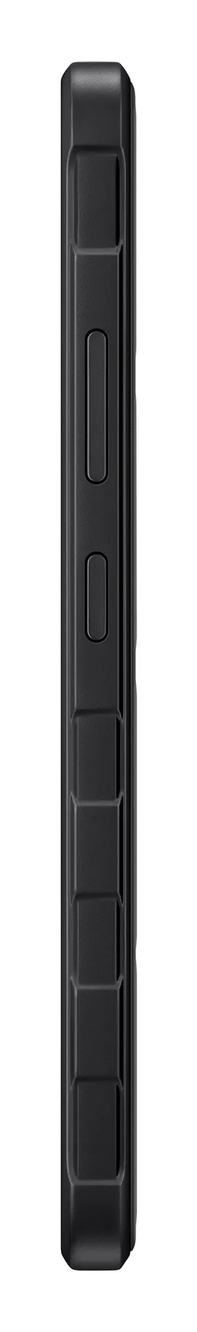 Samsung Galaxy XCover7 Enterprise Edition 16,8 cm (6.6") Dual-SIM Android 14 5G USB Typ-C 6 GB 128 GB 4050 mAh Schwarz – Bild 7