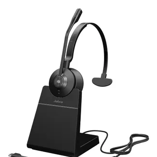 Jabra Engage 55 SE Jabra Engage 55 SE