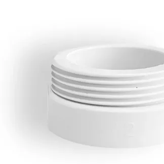 MClimate ORAS termostar (2) smaller – M26 MClimate ORAS termostar (2) smaller – M26