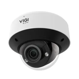 TP-Link – 4MPOutdoor IR Network Camera – InSight S245ZI TP-Link – 4MPOutdoor IR Network Camera – InSight S245ZI