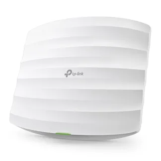 TP-Link Omada EAP115 300 Mbit/s Weiß Power over Ethernet (PoE) TP-Link Omada EAP115 300 Mbit/s Weiß Power over Ethernet (PoE)